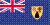 Turks and Caicos Islands.gif
